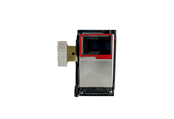 64M 3x一体式潜望模组