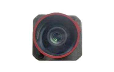 32M sport camera module