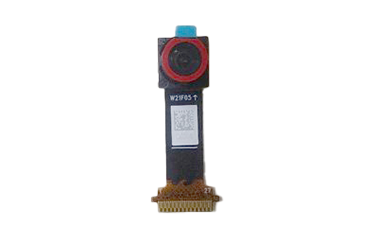 1.3M 6DOF  camera module