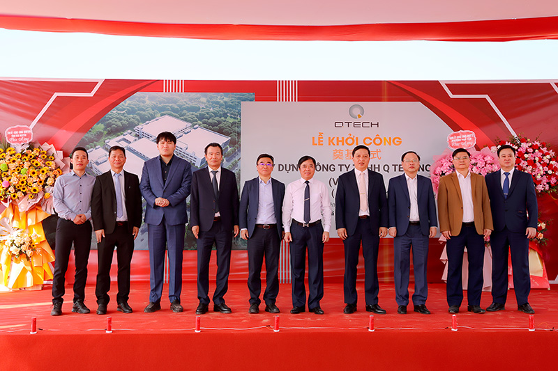 1764834195119531.jpg 1.jpg