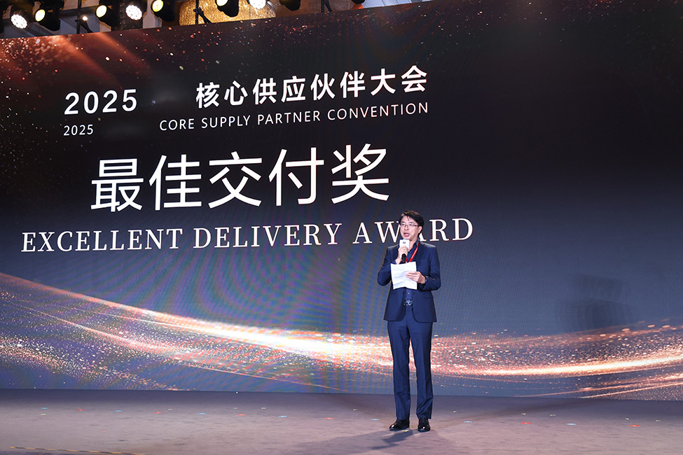 1764834833904050.jpg 1.jpg