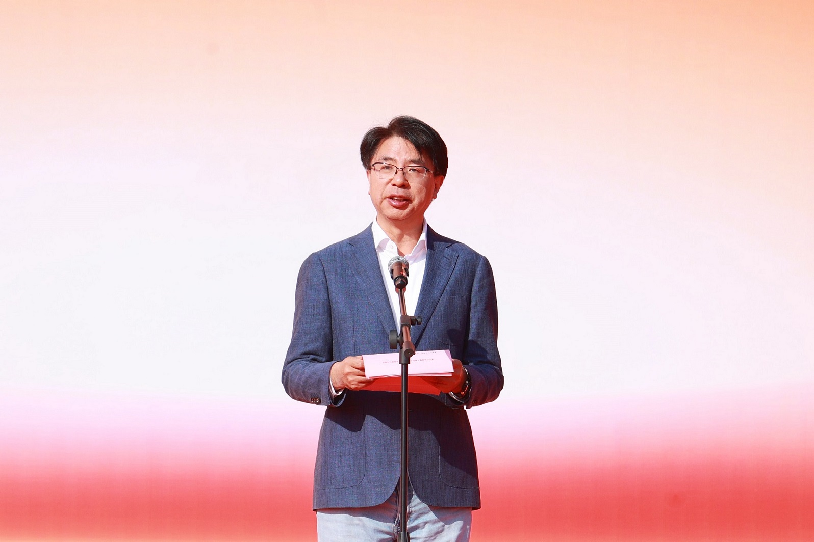 1765969317787295.jpg 插图2.jpg